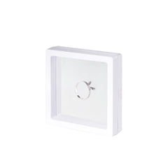 Bunny Adjustable Ring