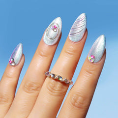 Aurora-Rhinestone-Open-Ring-hand-show