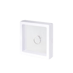 Garden-Rhinestone-Ring-show