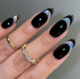 Opal-Glitter-French-Press-On-Nails-show