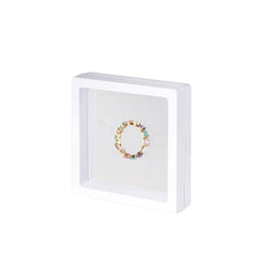 Pastel-Hearts-Rhinestone-Ring-show