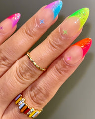 adjustable-ring-abstract-rhinestone-open-ring-display