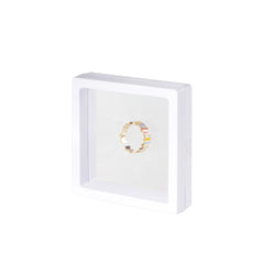 adjustable-ring-abstract-rhinestone-open-ring-show