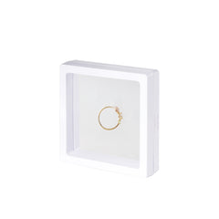 adjustable-ring-bouquet-rhinestone-open-ring-gold