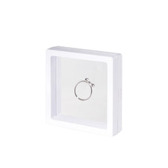 adjustable-ring-bow-open-ring-silver