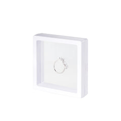 adjustable-ring-butterfly-flower-rhinestone-open-ring-silver