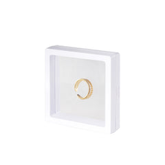 adjustable-ring-chain-rhinestone-open-ring-show