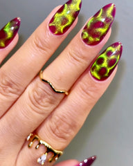 adjustable-ring-crown-rhinestone-open-ring