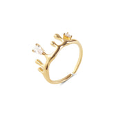adjustable-ring-crown-rhinestone-open-ring