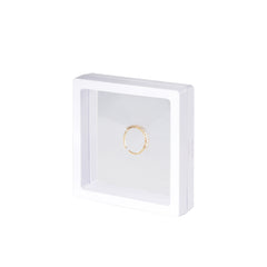 adjustable-ring-crystal-rhinestone-open-ring