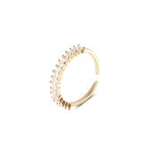 adjustable-ring-crystal-rhinestone-open-ring