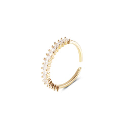 adjustable-ring-crystal-rhinestone-open-ring