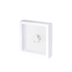 adjustable-ring-galaxy-rhinestone-open-ring-silver