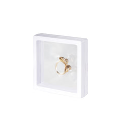 adjustable-ring-gold-butterfly-open-ring