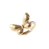 adjustable-ring-gold-butterfly-open-ring
