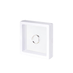 adjustable-ring-graffiti-open-ring