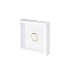 adjustable-ring-linked-hearts-open-ring