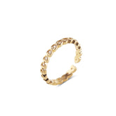 adjustable-ring-linked-hearts-open-ring