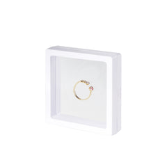 adjustable-ring-marquise-rhinestone-open-ring-gold