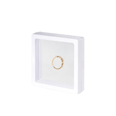 adjustable-ring-meteor-rhinestone-open-ring