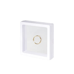 adjustable-ring-shell-open-ring-gold