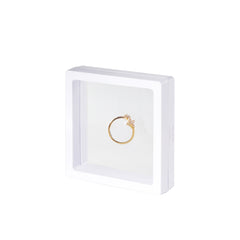 adjustable-ring-sparkle-rhinestone-open-ring-gold