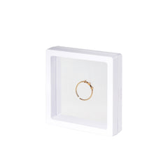 adjustable-ring-twinkle-rhinestone-open-ring-gold