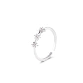 adjustable-ring-twinkle-rhinestone-open-ring-silver