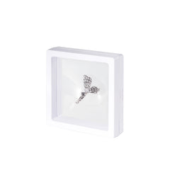 adjustable-ring-wing-rhinestone-open-ring-silver