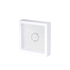 adjustable-ring-y2k-rhinestone-open-ring-silver