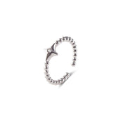 adjustable-ring-y2k-rhinestone-open-ring-silver