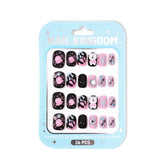 aquarium-day-press-on-nails-set