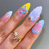 beach-vacation-press-on-nails-show