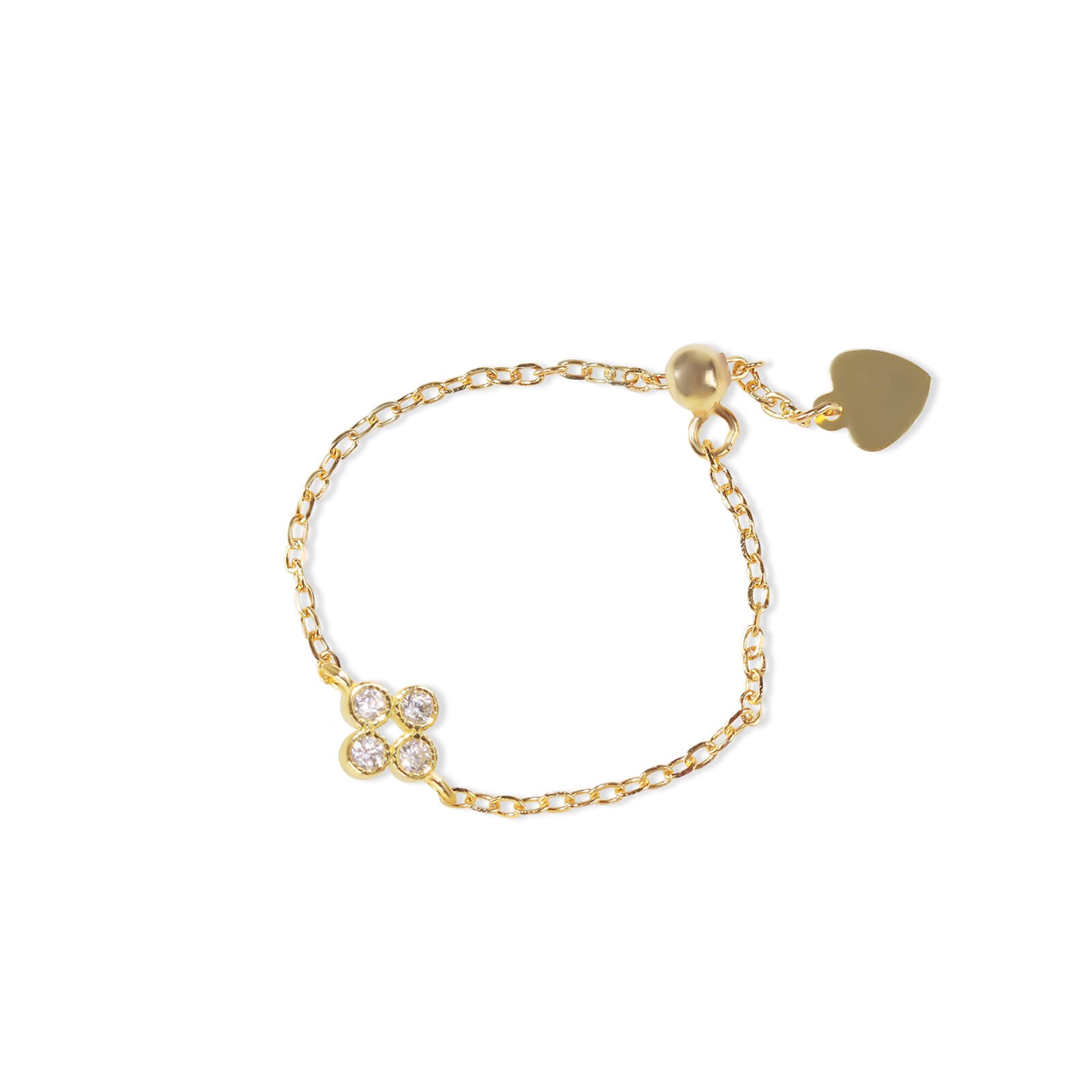 clover-adjustable-chain-ring