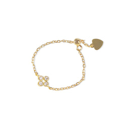 clover-adjustable-chain-ring