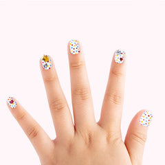 colorful-dots-press-on-nails-set-hand-show