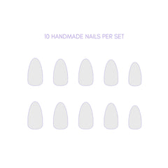 contents-in-Vettsy-press-on-nails-kit