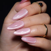 crystal-pastel-jelly-cat-eye-gel-pj01-press-on-nails