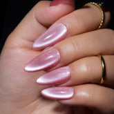 crystal-pastel-jelly-cat-eye-gel-pj02-press-on-nails