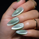 crystal-pastel-jelly-cat-eye-gel-pj04-press-on-nails