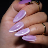 crystal-pastel-jelly-cat-eye-gel-pj05-press-on-nails