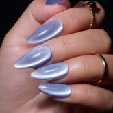 crystal-pastel-jelly-cat-eye-gel-pj06-press-on-nails