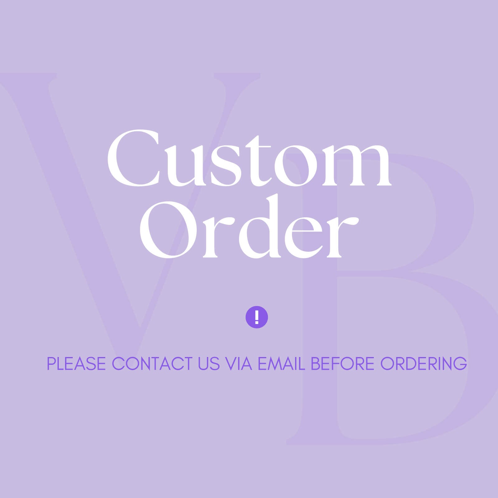 custom-design-press-on-nails