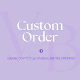 custom-design-press-on-nails