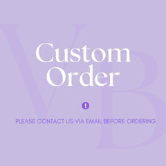 custom-design-press-on-nails