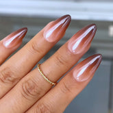 fall-ombre-press-on-nails
