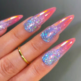 holo-glitter-gel-reflective-diamond-gel-nail-art-design