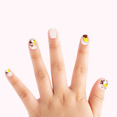 kawaii-cat-press-on-nails-set-show