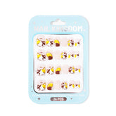 kawaii-cat-press-on-nails-set