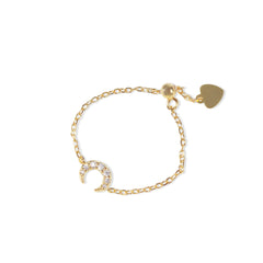 moon-adjustable-chain-ring